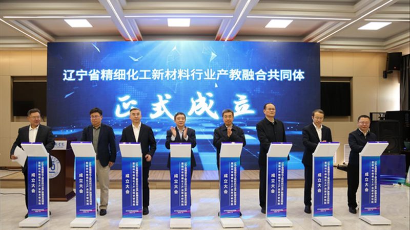 出口化工新材料，代理这条路到底怎么走