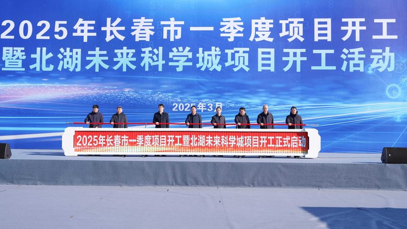 工业添加剂价格低的关键因素解析