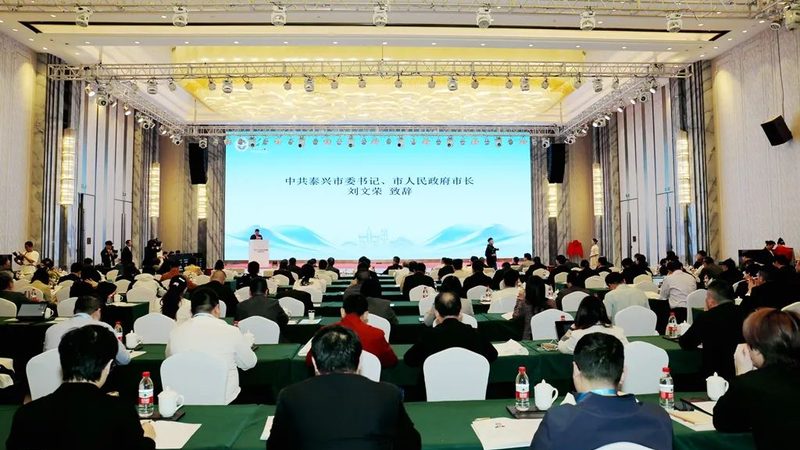 成都高分子材料批发价格，揭秘背后的行业秘密