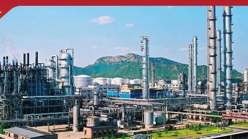 塑料助剂，助力塑料工业的“隐形功臣