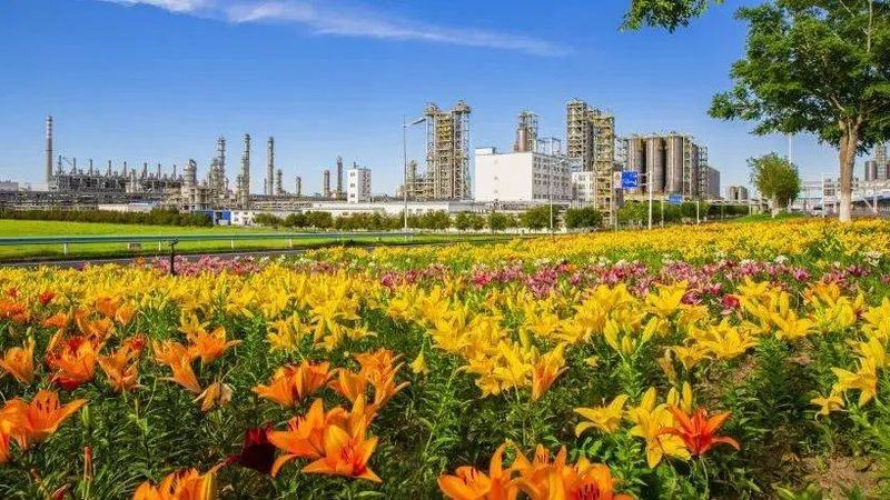 小规模化工原料代理货源