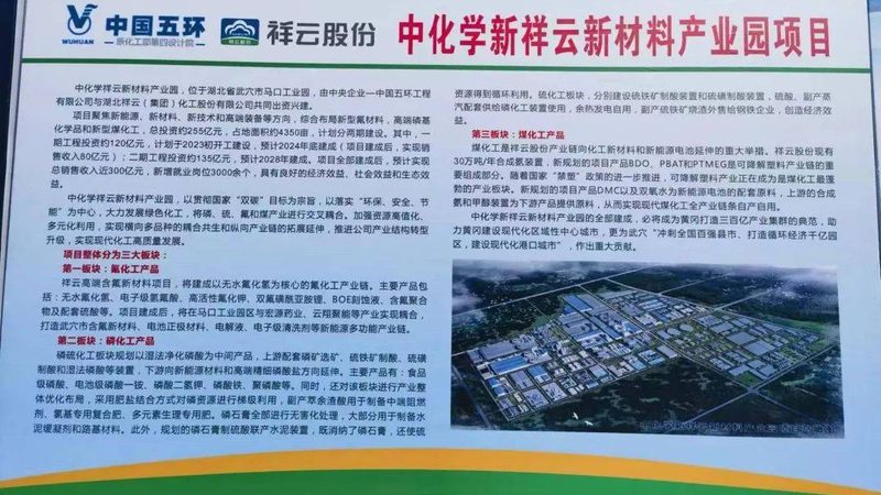 水性助剂加盟代理条件