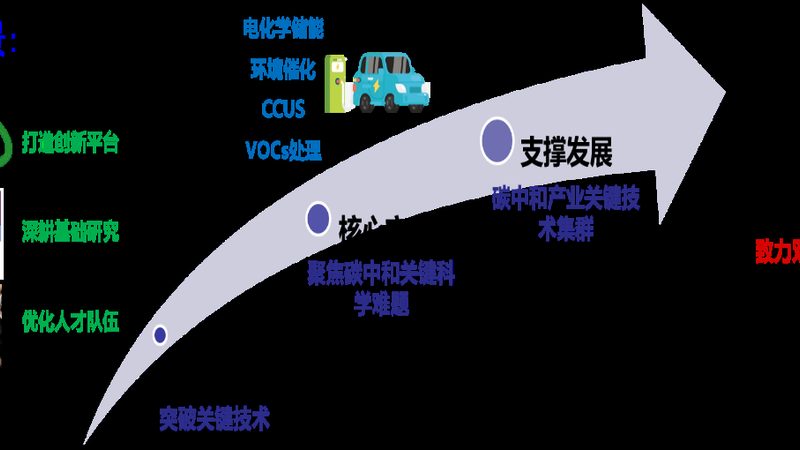 拉丝油型号规格解析：如何挑选适合的润滑解决方案