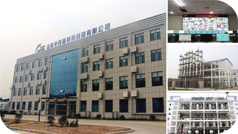 黑色母粒定制加工：揭秘化工新材料的“灵魂工程”**