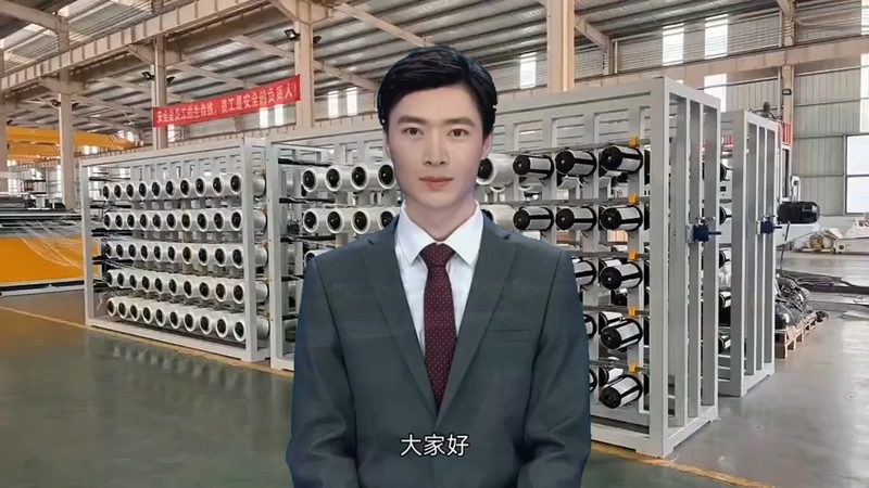 复合材料防水使用寿命解析：影响因素与提升策略