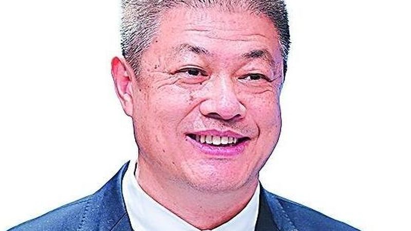 水性聚氨酯消泡剂型号解析：如何选择合适的消泡剂