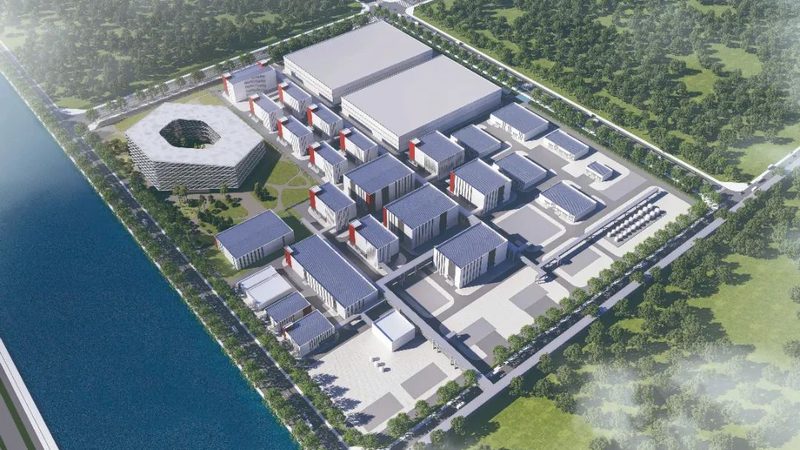 哈尔滨建筑技术开发有限公司