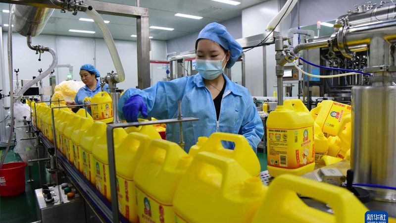表面活性剂实验室合成：关键步骤与注意事项