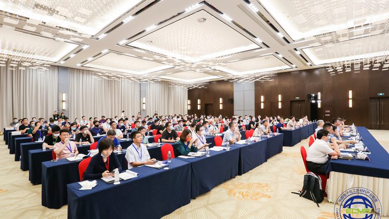农药助剂与表面活性剂：本质差异与作用解析