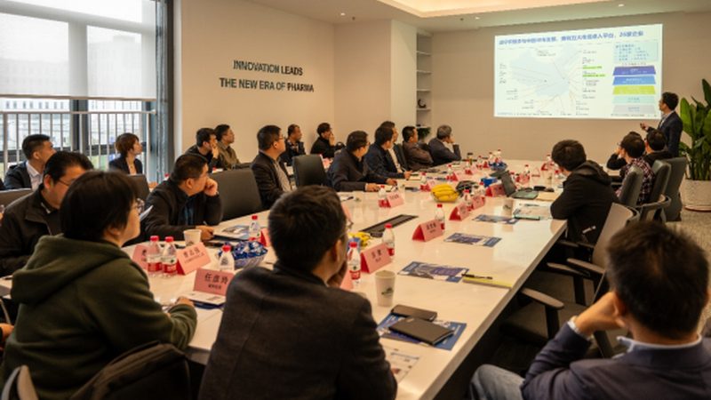 广州表面活性剂：揭秘其应用与选择要点