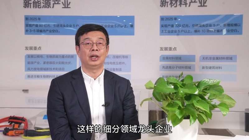清洗剂助剂配方：原材料清单解析与选择要点**
