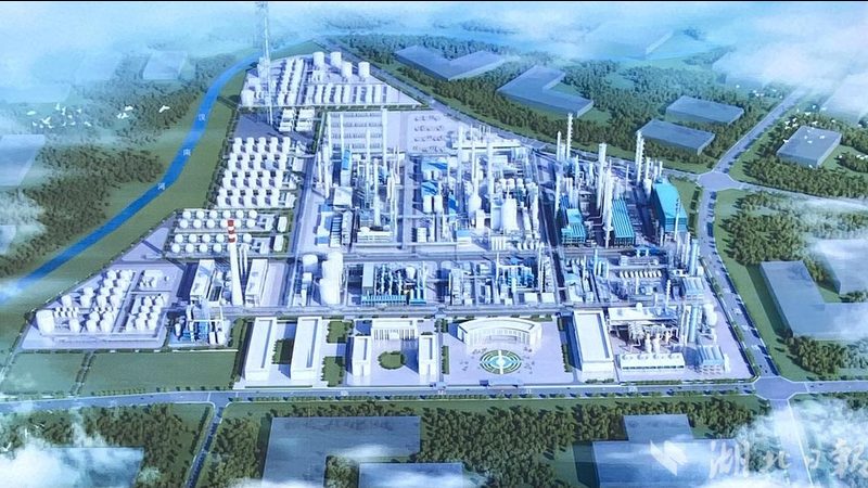 聚氨酯胶粘剂：广东地区关键参数解析**