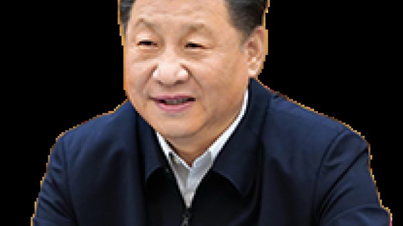 PA66选型不看这五个参数，材料成本可能白花