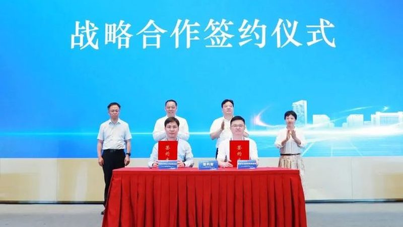 塑料原料供应厂家代理政策：揭秘行业背后的“潜规则
