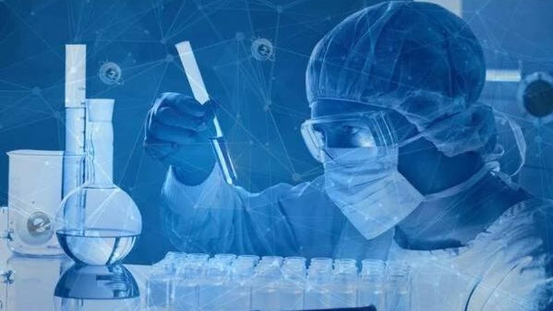 亚克力胶粘剂与硅胶胶水：性能差异与应用场景解析