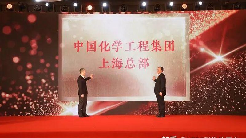 揭秘广东色母粒生产厂家排名背后的秘密