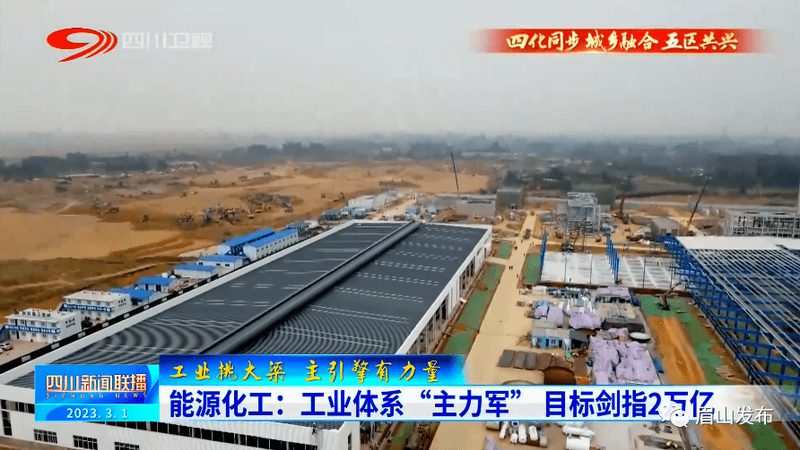广东表面活性剂原料定制加工：揭秘定制化背后的技术奥秘