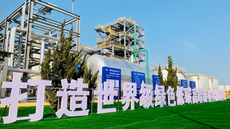 聚氨酯防腐涂料常用型号解析与应用